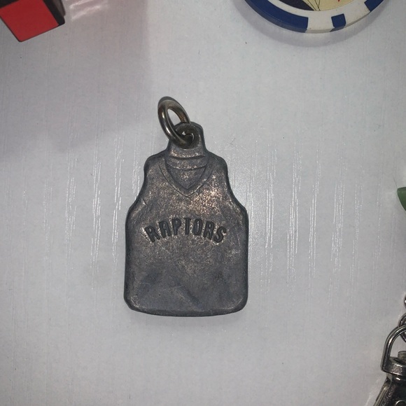 Keychain Bundle lot - Picture 4 of 4